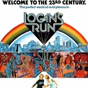 Meet your Posher, Jace